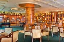 ג'קרטה The Media Hotel & Towers מראה חיצוני תמונה